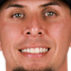 urias Discord emoji