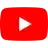 1392295561352314910