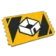 1381555160580362250