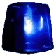1271595012488167424