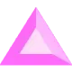 1404273985872728146