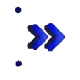 1404272602284818474