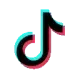 1075204243444727828
