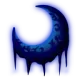 1391522651641741484