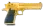 1378242076503838760