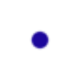 1391831533354225684