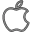 1378238782486220910
