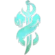1391537825232715936