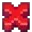 1387586377771651165