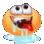 yIMSOHORNYGIF
