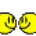 y_3_suckface