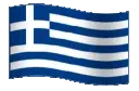 grecia