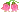 pi_0rose