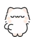 w_cutehearts