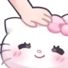 w_kittypat