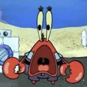 zohmygawd