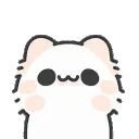 w_cutekisses