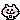 w_4kibbyheart