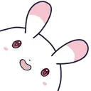 0_db_FluffleAppear