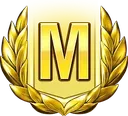 mastery