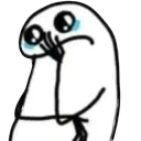florkshocked