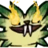 pip_hellfire pip_hellfire
