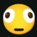 bruh_what
