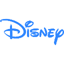 Disney Discord emoji
