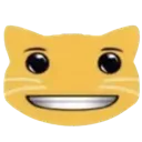 katsmile