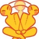 stimmydance