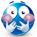 bluecute_PH