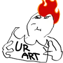 FSCeatingArt