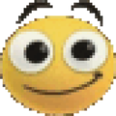 ehe Discord emoji