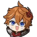 for_akirah_the_ultimate_childe_s