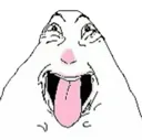 HEHEHEHHAHAHAHRHHAHEBRHSUDHF