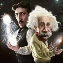 einstein einstein