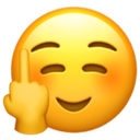 emoji_37 Discord sticker from . ࣪ ִֶָ☾. 𝐫𝐢𝐳𝐳𝐲 𝐫𝐞𝐪𝐮𝐢𝐞𝐦𝐬 *. | Stickers ★ | Emotes ★ | Social ★ | Chat ★ |