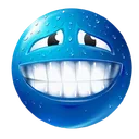 Blue_Worried