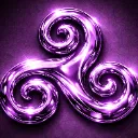 Triskelepurp