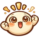 <:hype:1490910755497836604>