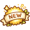 new