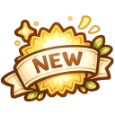 <:new:1490910759037833266>