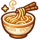 noodlebowl