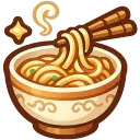 <:noodlebowl:1490910762439409714>
