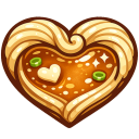 noodlelove