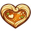 <:noodlelove:1490910765811499168>