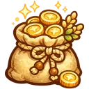 <:reward:1490910768688922815>