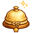 shopbell