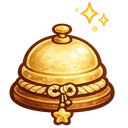 <:shopbell:1490910772728041563>