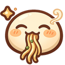 slurp